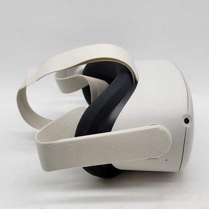 Oculus Quest 2 128GB Standalone All-in-One VR Headset KW49CM