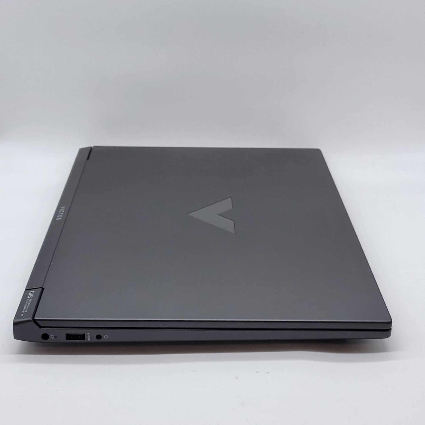 HP Victus 15-FB3001NR 15.6" Ryzen AI 7 350 2.0GHz 16GB RAM 1TB SSD RTX 5060