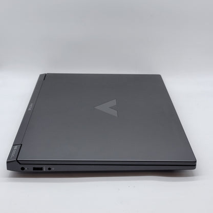 HP Victus 15-FB3001NR 15.6" Ryzen AI 7 350 2.0GHz 16GB RAM 1TB SSD RTX 5060