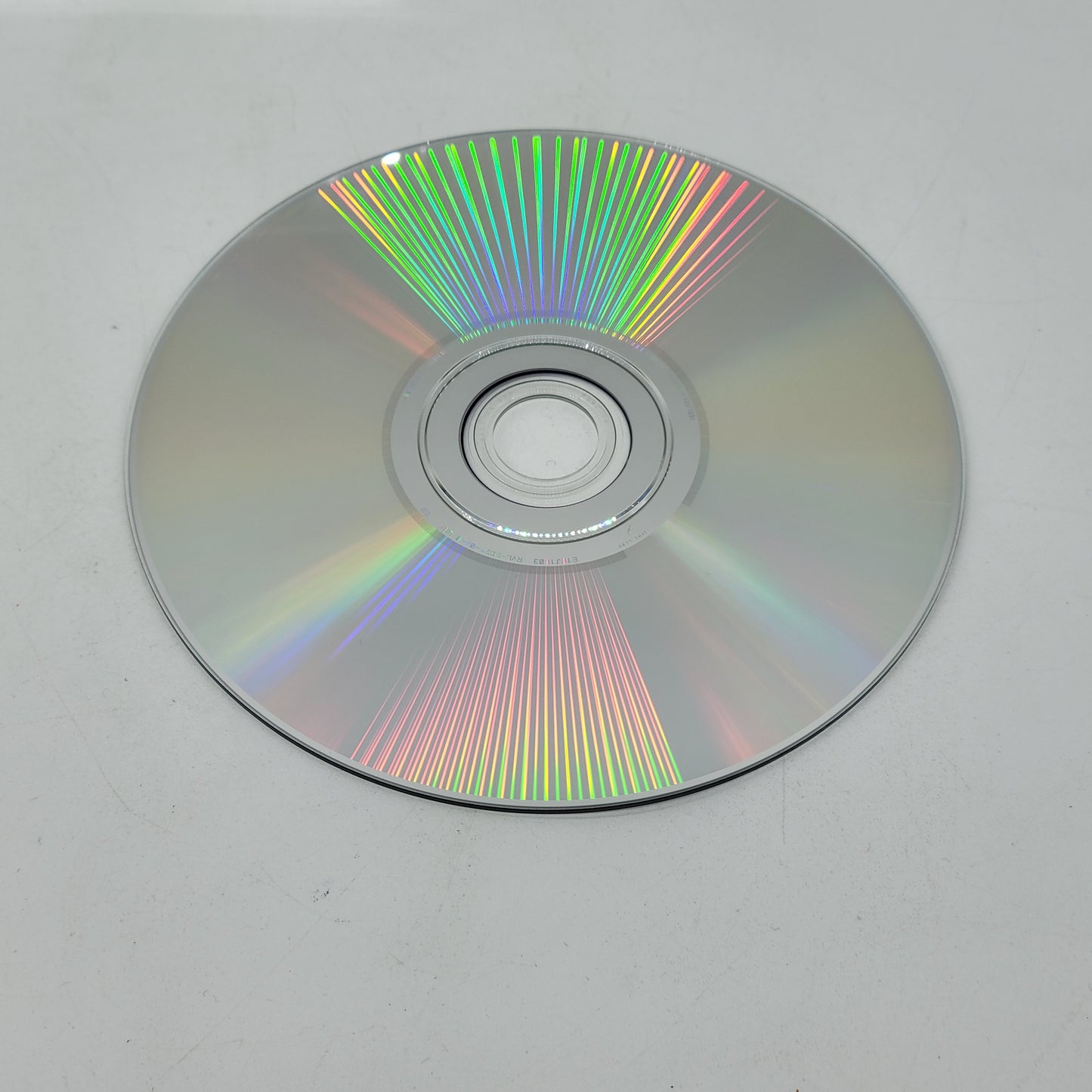 Just Dance 2 [Best Buy Edition] (Nintendo Wii, 2010)