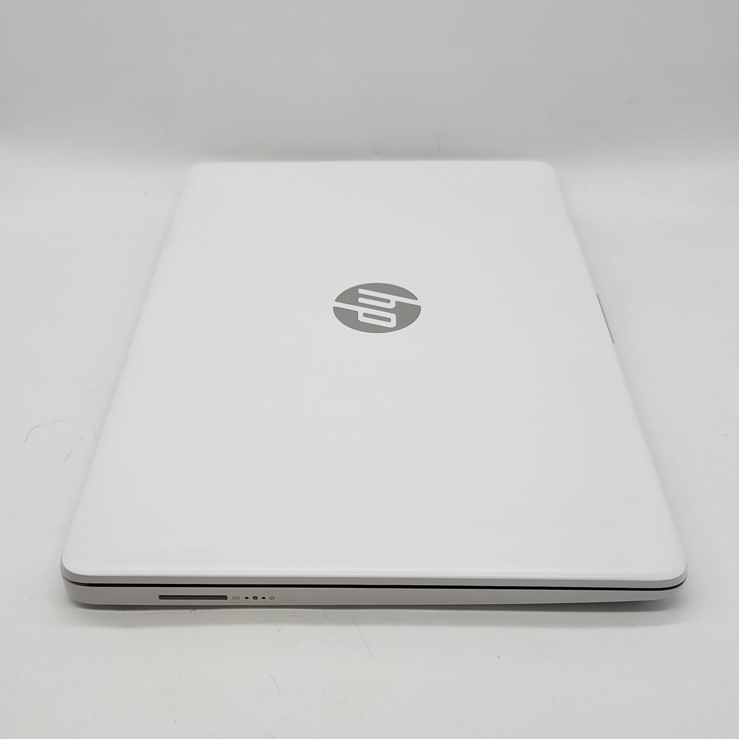 HP NoteBook 14-DQ3000DX 14" Celeron N4500 1.1GHz 4GB RAM 64GB SSD