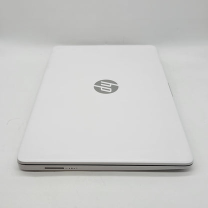 HP NoteBook 14-DQ3000DX 14" Celeron N4500 1.1GHz 4GB RAM 64GB SSD