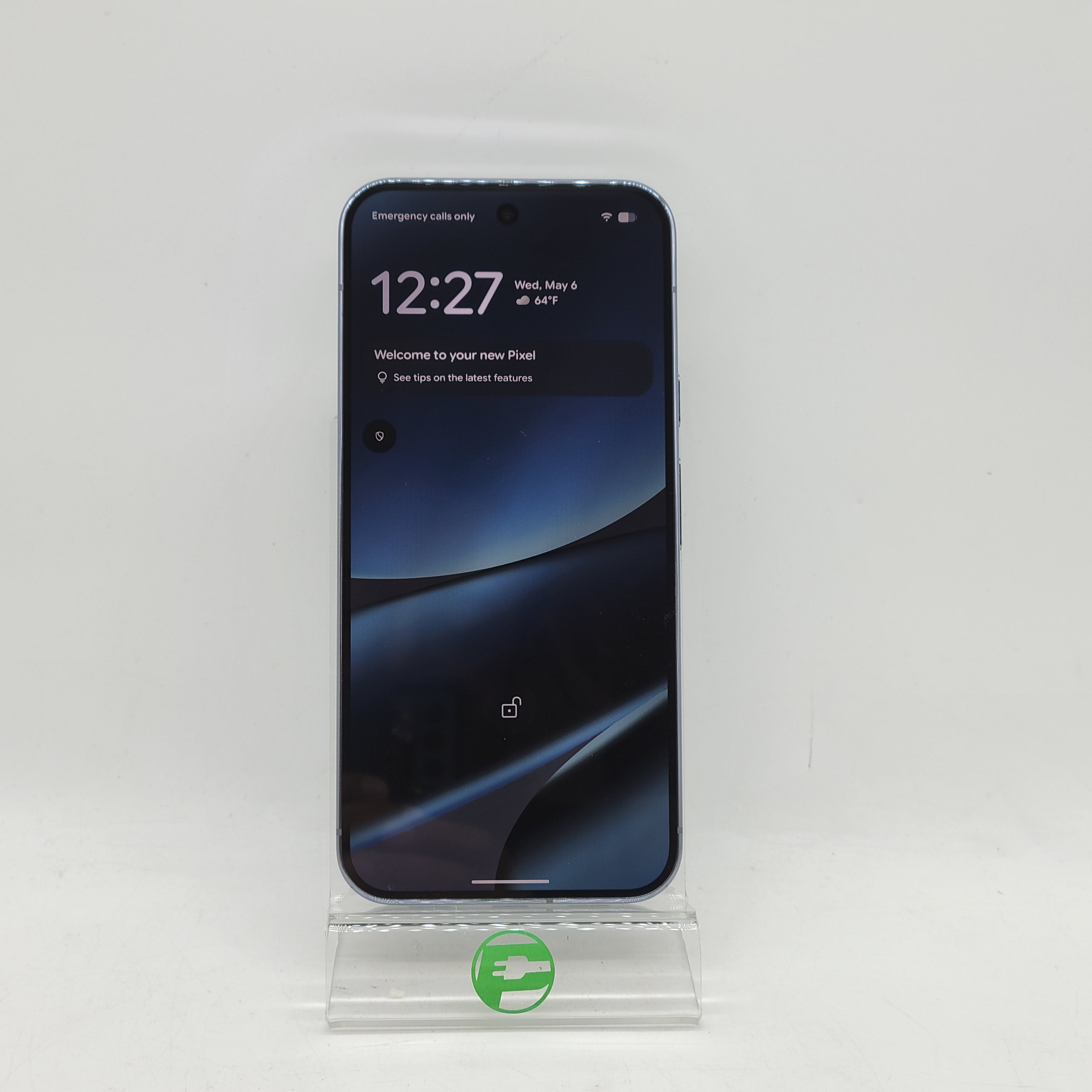 Factory Unlocked Google Pixel 10 Pro XL 256GB Moonstone GA10428-US