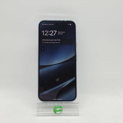 Factory Unlocked Google Pixel 10 Pro XL 256GB Moonstone GA10428-US