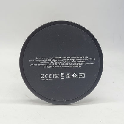 Elgato Wave:3 USB Microphone 20MAB9901