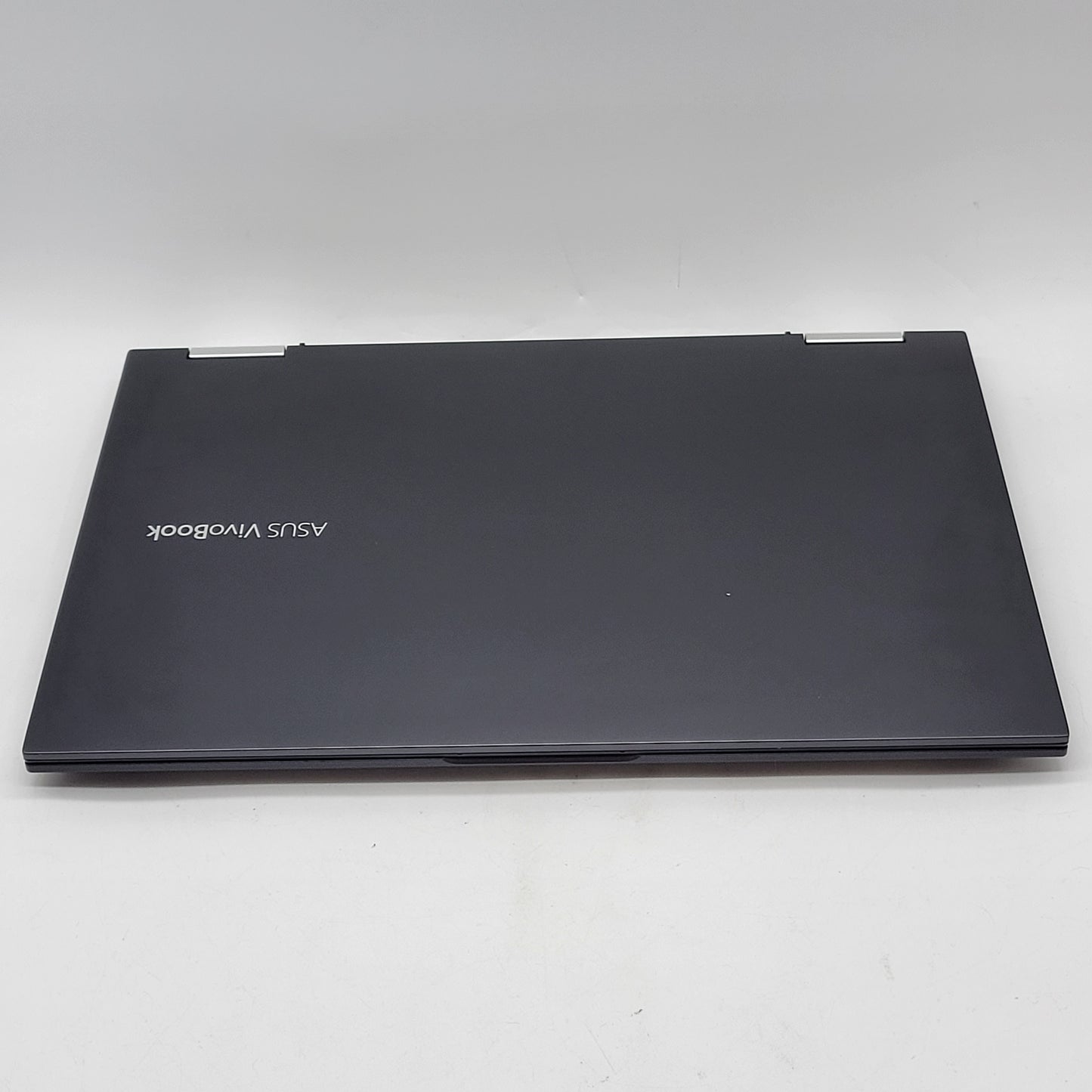 Asus vivobook Flip 14 12M 14" i3-1115G4 3.0GHz 4GB RAM 128GB SSD