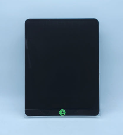 WiFi Only Apple iPad Pro 13" M4 256GB Space Gray MVX23LL/A