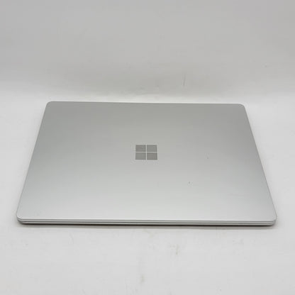 Microsoft Surface Go 1 1943 12.4" i5-1035G1 1.0GHz 4GB RAM 64GB SSD
