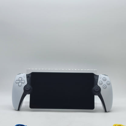 Sony Playstation Portable PSP PlayStation Portal White CFI-Y1001