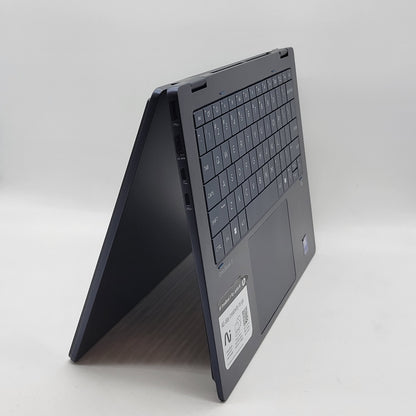 HP OmniBook X Flip 14-FM0023DX 14" Ultra 7 256V 2.2GHz 16GB RAM 1TB SSD