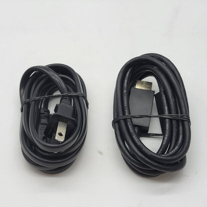 Sony PlayStation 5 Slim Digital Edition PS5 1TB White Console Gaming System