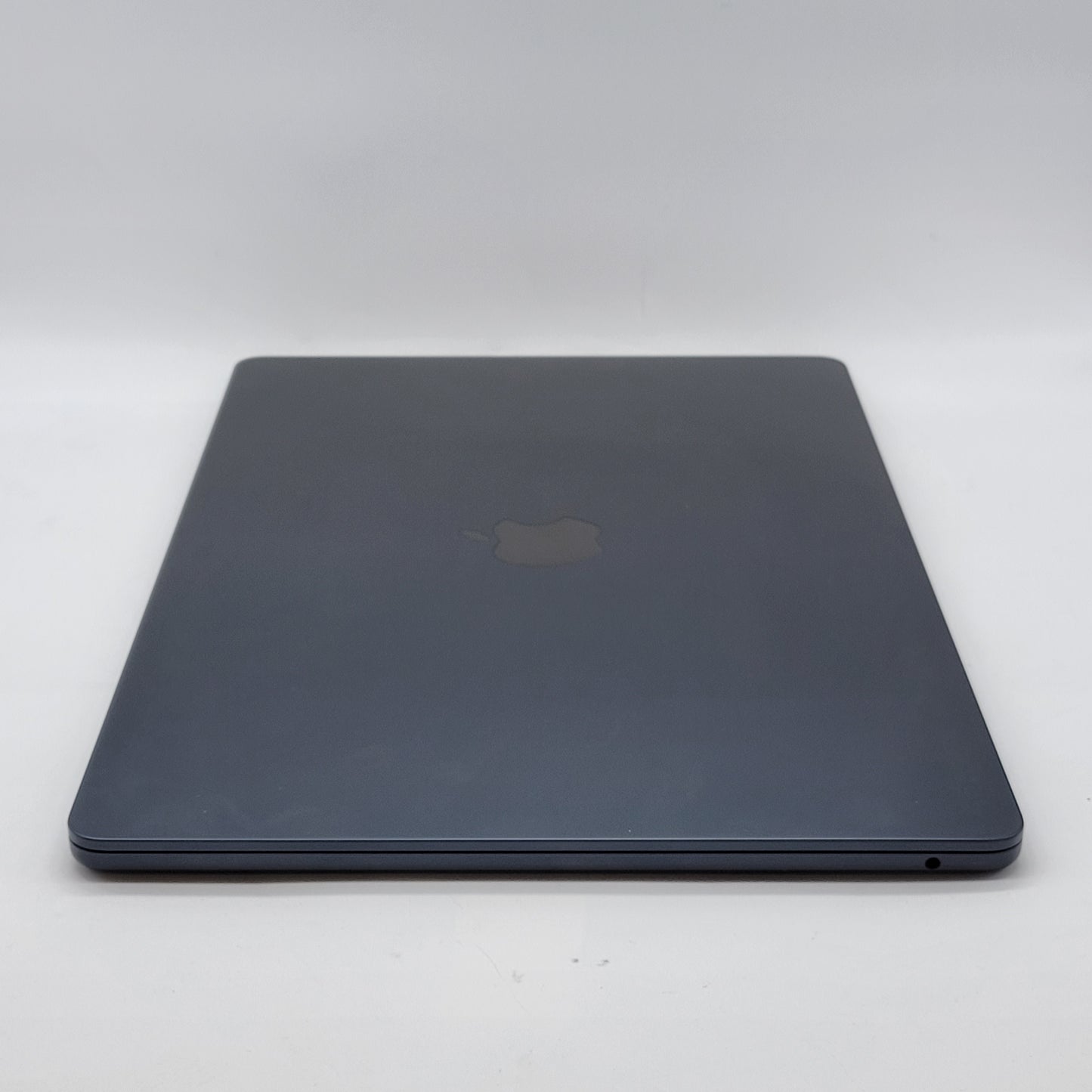 2025 Apple MacBook Air 15" M4 10C GPU 4.5GHz 16GB RAM 256GB SSD A3241