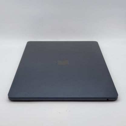 2025 Apple MacBook Air 15" M4 10C GPU 4.5GHz 16GB RAM 256GB SSD A3241