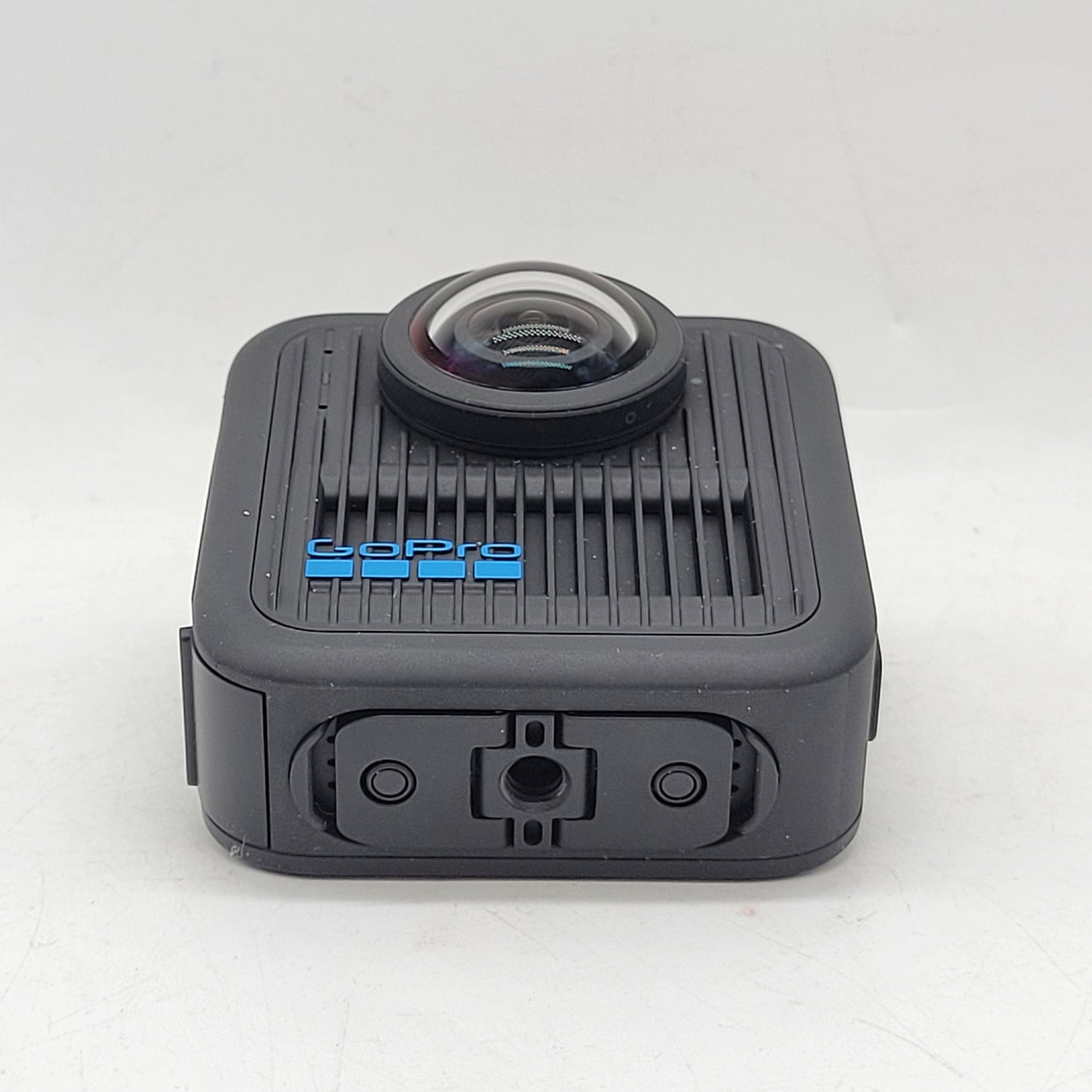 GoPro Max 2 29MP 360 Video Camera CPPB1