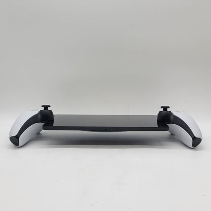 Sony Playstation Portable PSP PlayStation Portal White CFI-Y1001