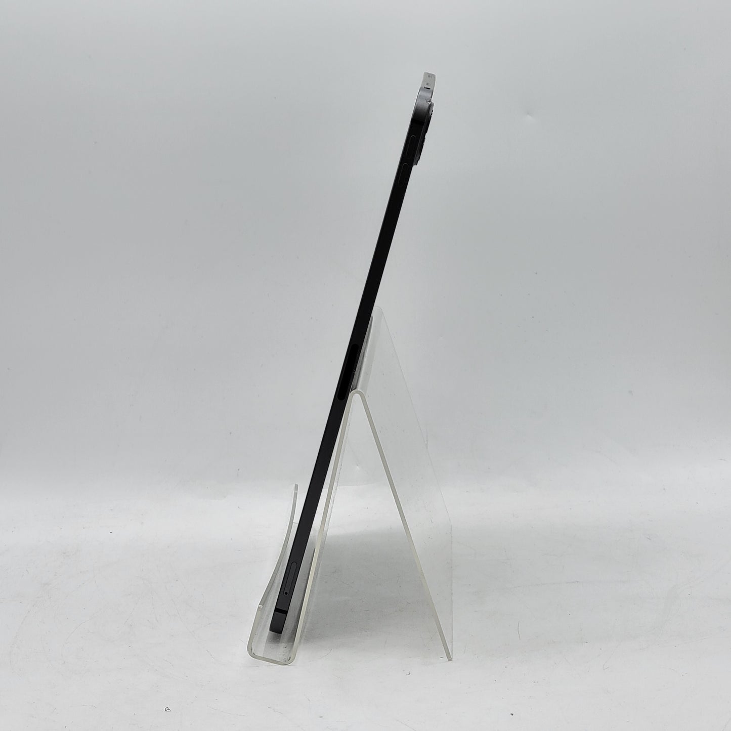 WiFi Only Apple iPad Pro 11" 3rd Gen 128GB Space Gray MHMT3LL/A