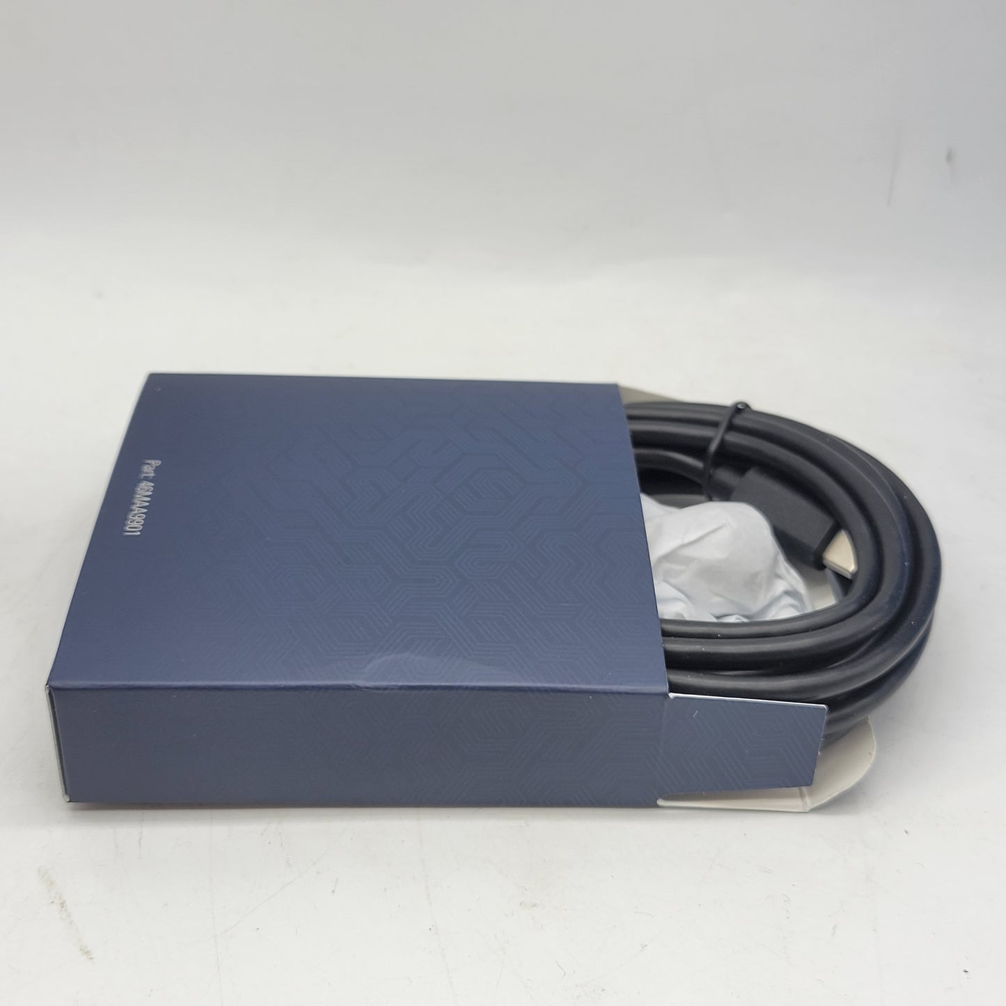 Elgato Wave:3 USB Microphone 20MAB9901