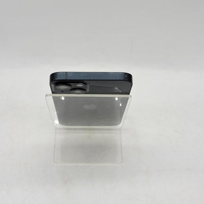 Factory Unlocked Apple iPhone 13 128GB Midnight MLA23LL/A