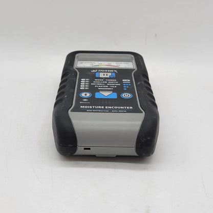 Tramex  Moisture Encounter  Non-Destructive Dual Depth ME5