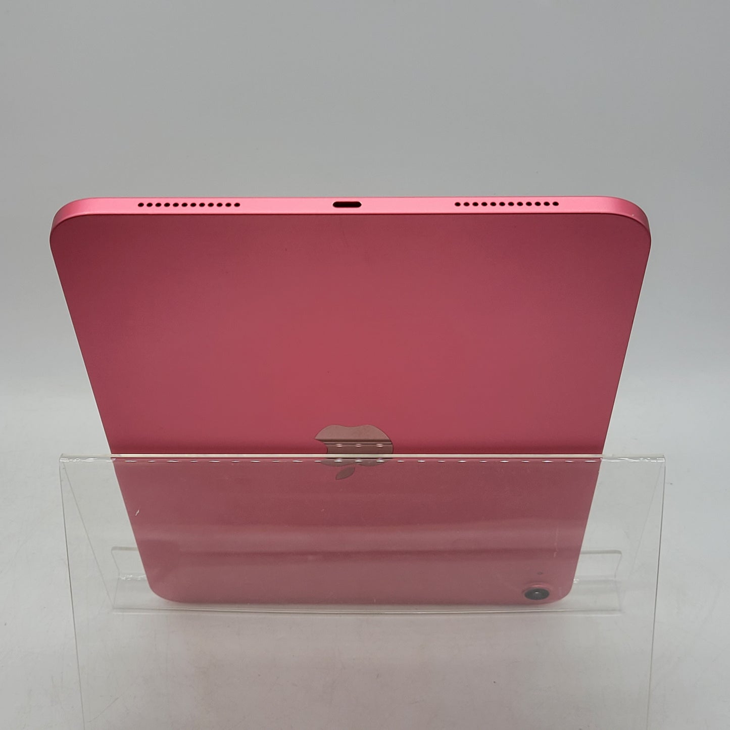 WiFi Only Apple iPad 11" (A16) 128GB Pink MD4E4LL/A