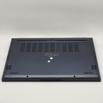 Asus Vivobook 15 M1603Q 15.6" Ryzen 7 5800HS 3.2GHz 12GB RAM 512GB SSD