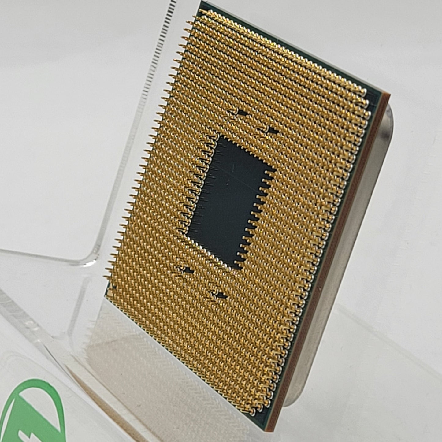 AMD Ryzen 7 5800X 3.80GHz 8 Core 100-000000063 16 Thread AM4