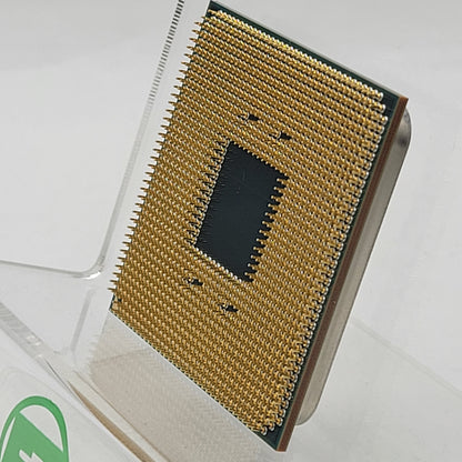 AMD Ryzen 7 5800X 3.80GHz 8 Core 100-000000063 16 Thread AM4