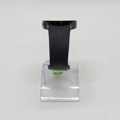 Unlocked Samsung Galaxy Watch6 Aluminum Smartwatch SM-R935U