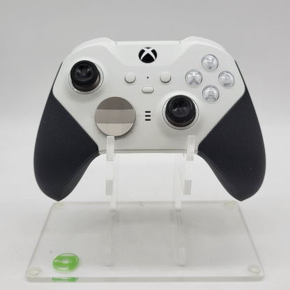 Microsoft Xbox One Elite Controller White 1797