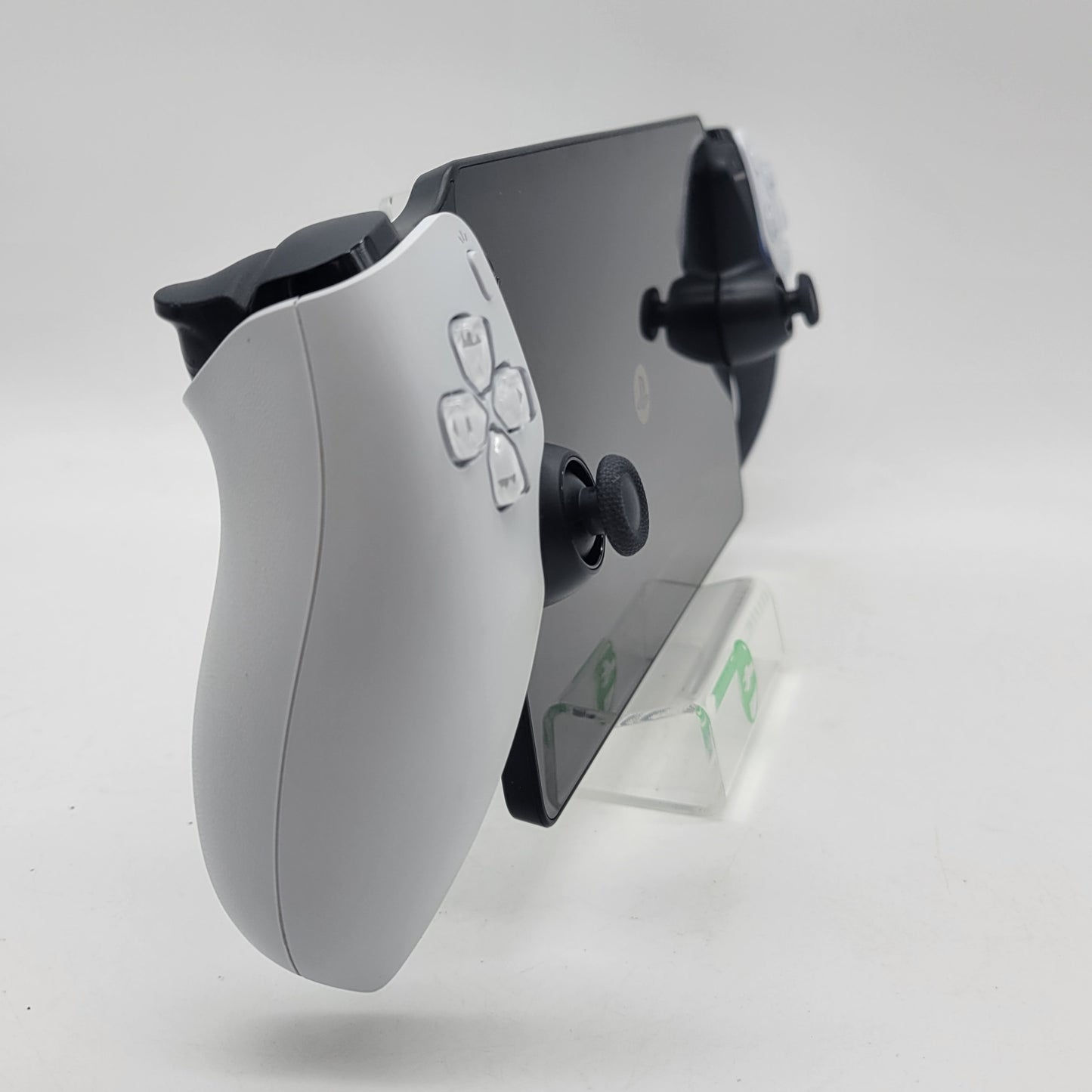 Sony Playstation Portable PSP CFI-Y1001 Remote Play White