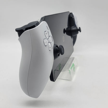 Sony Playstation Portable PSP CFI-Y1001 Remote Play White