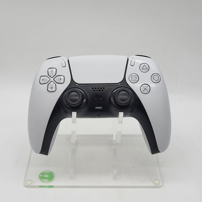 Sony PlayStation 5 Slim Digital Edition PS5 1TB White Console Gaming System