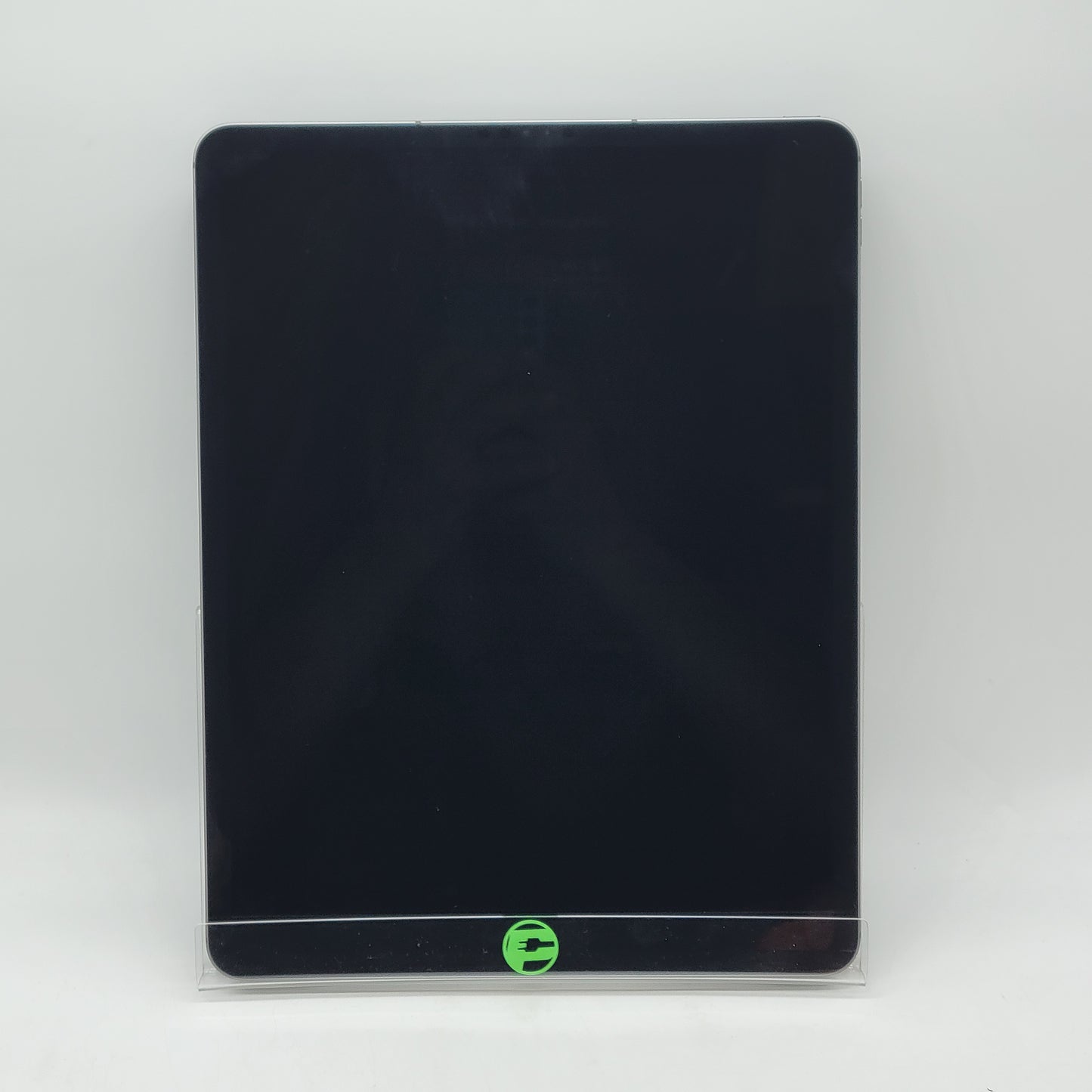 WiFi Only Apple iPad Pro 12.9" 6th Gen 128GB Space Gray MP5X3LL/A