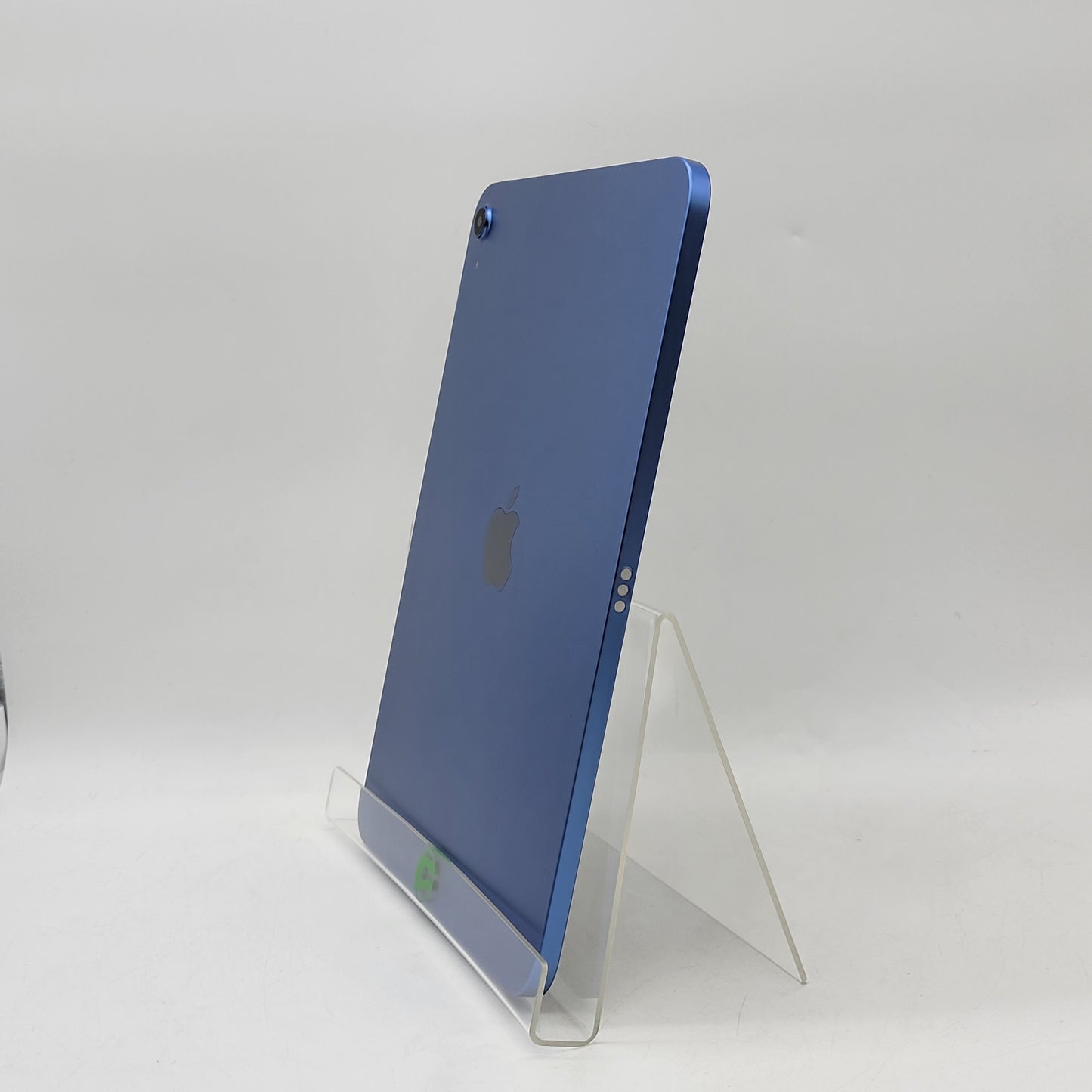WiFi Only Apple iPad 11" (A16) 128GB Blue MD4A4LL/A