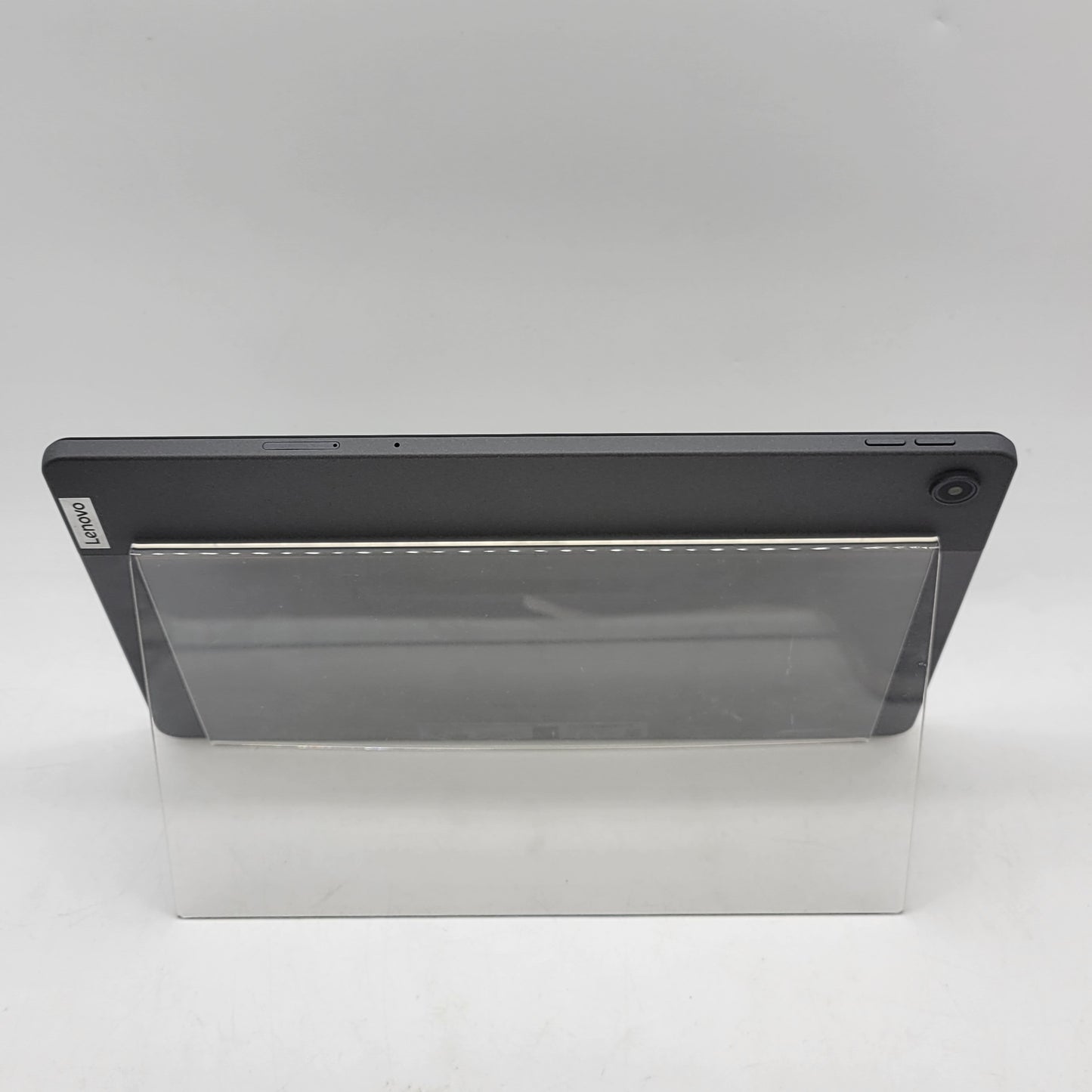WiFi Only Lenovo Tab M10 Plus 3rd Gen 64GB Gray TB125FU
