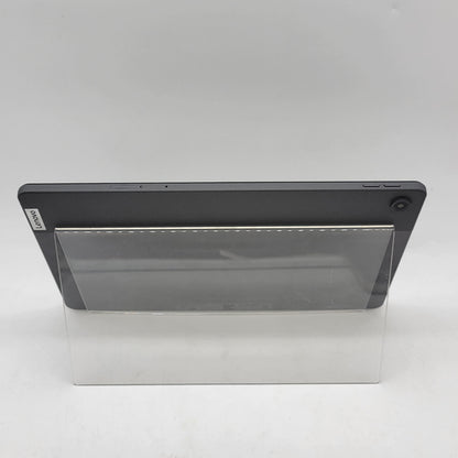 WiFi Only Lenovo Tab M10 Plus 3rd Gen 64GB Gray TB125FU