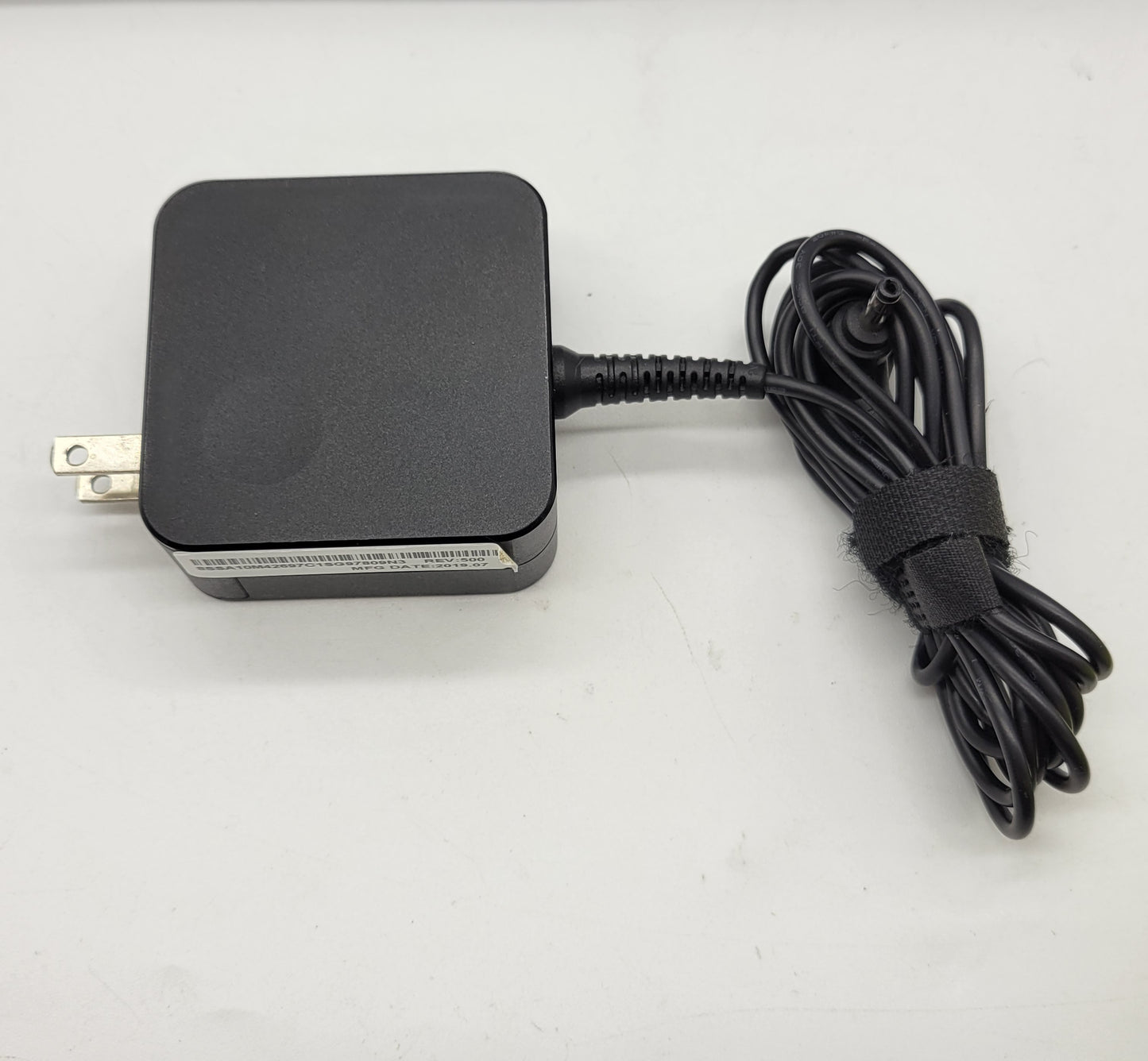 Lenovo IdeaPad S340 15.6" i3-8145U 2.3GHz 8GB RAM 128GB SSD