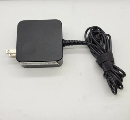 Lenovo IdeaPad S340 15.6" i3-8145U 2.3GHz 8GB RAM 128GB SSD