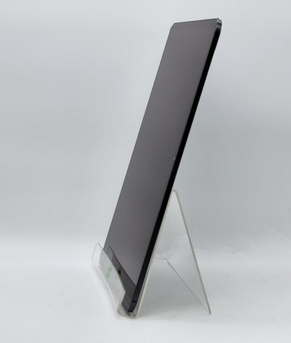 WiFi Only Apple iPad Pro 13" M4 256GB Space Gray MVXR3LL/A
