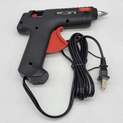 CRAFTSMAN Glue Gun Wired 120V
