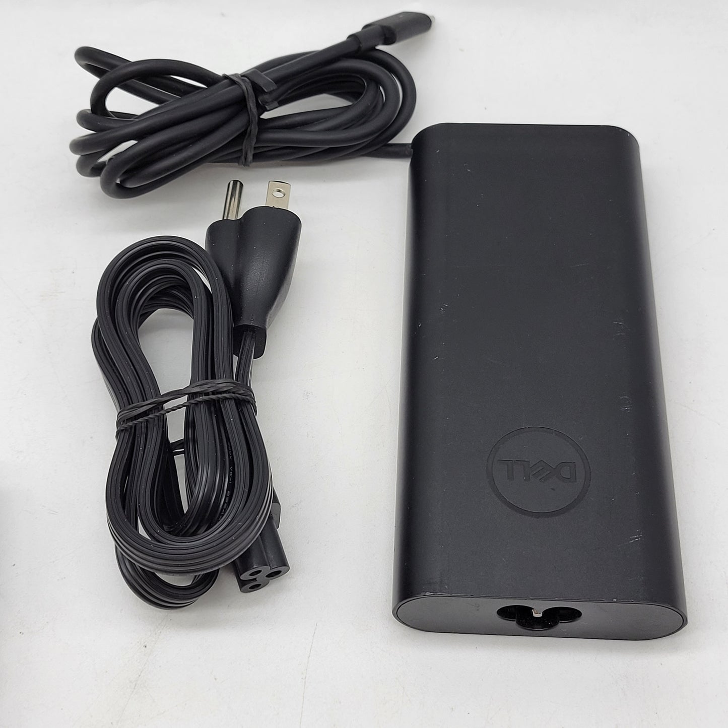 Dell Latitude 5550 15.6" Core Ultra 5 125U 1.3GHz 16GB RAM 256GB SSD