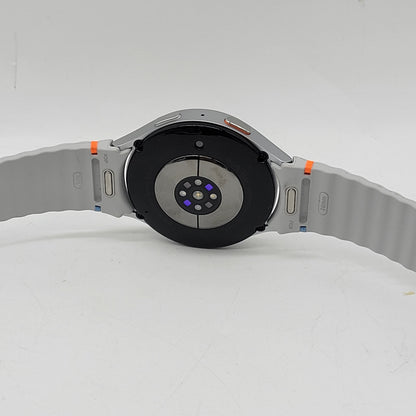 WiFi Only Samsung Galaxy Watch7 Aluminum Smartwatch SM-L300