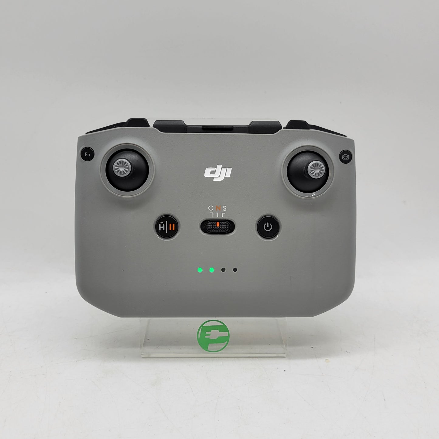 DJI Mini 4 Pro 4K Quadcopter Camera Drone MT4MFVD
