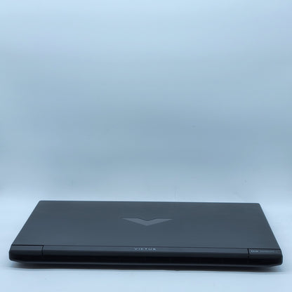 HP Victus 15-FB3001NR 15.6" Ryzen AI 7 350 2.0GHz 16GB RAM 1TB SSD RTX 5060