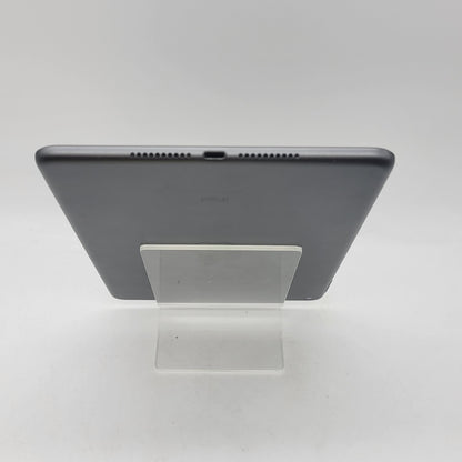 WiFi Only Apple iPad Mini 5th Gen 64GB 26.0.1 Space gray MUQW2LL/A