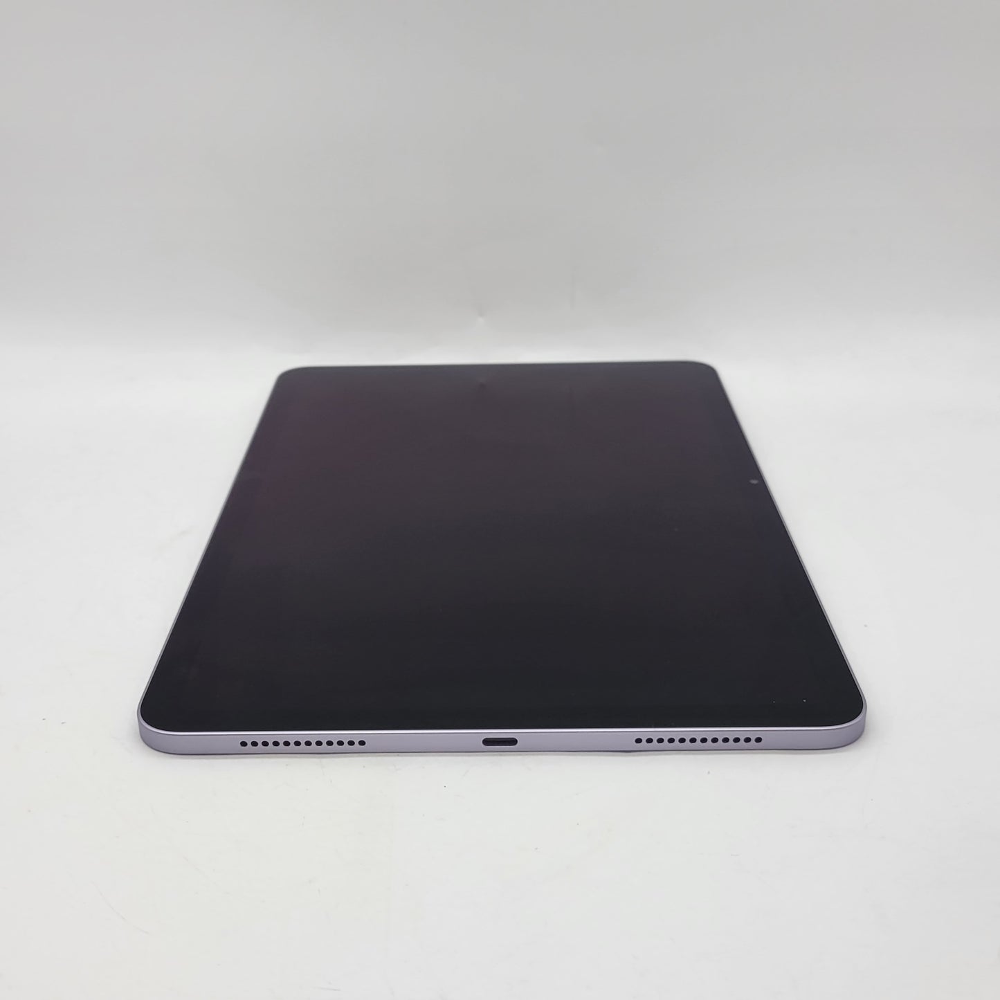 WiFi Only Apple iPad Air 11" M2 128GB Purple MUWF3LL/A