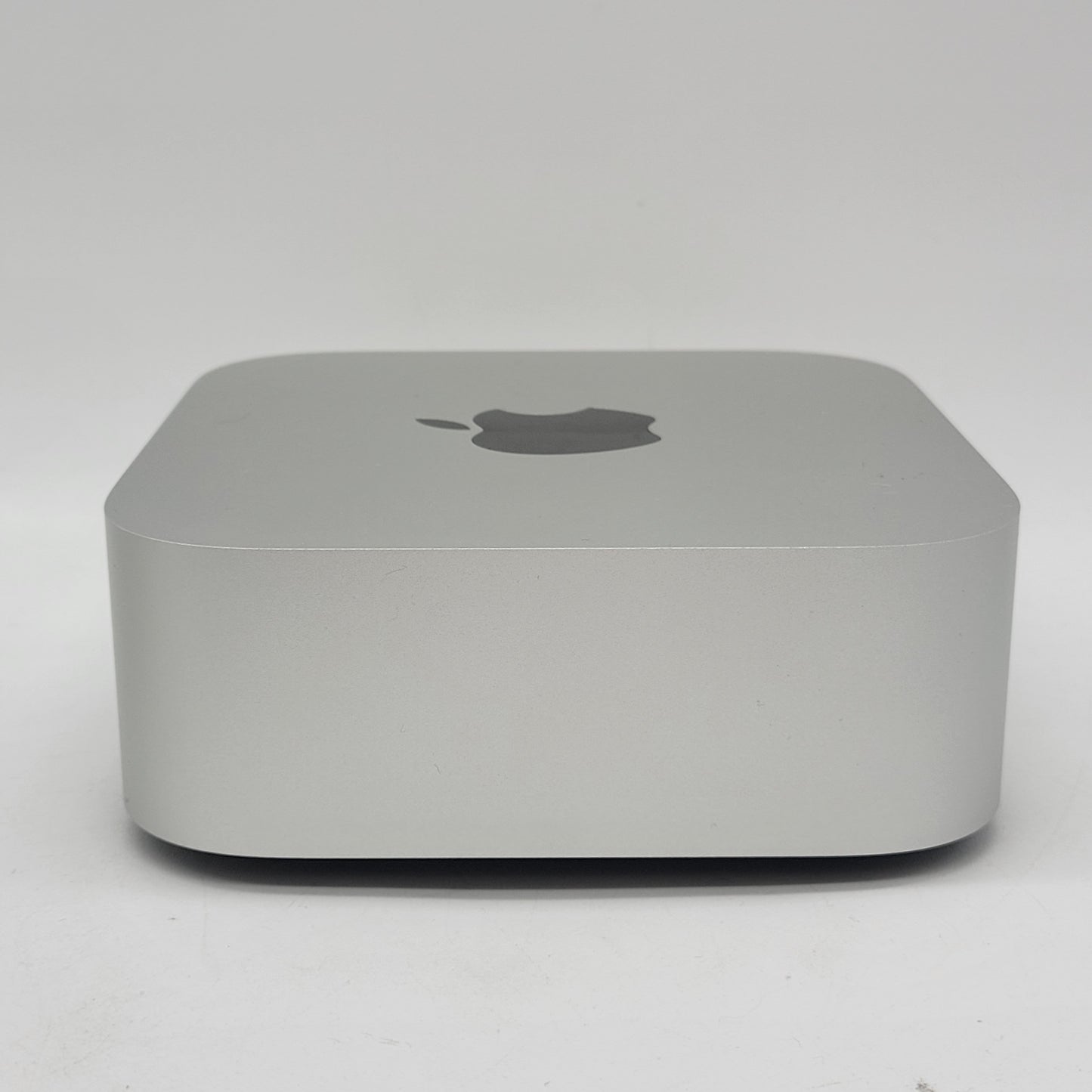 2024 Apple Mac Mini M4 Pro 4.4GHz 24GB RAM 512GB SSD Silver A3239