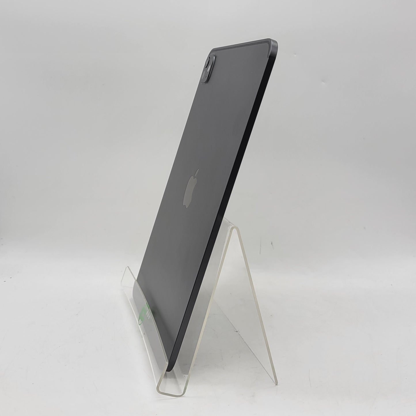 WiFi Only Apple iPad Pro 11" M5 256GB Space Black MDWK4LL/A