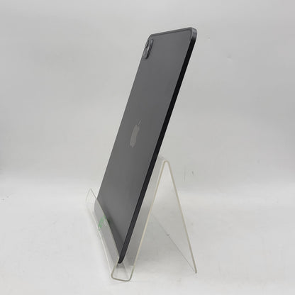 WiFi Only Apple iPad Pro 11" M5 256GB Space Black MDWK4LL/A