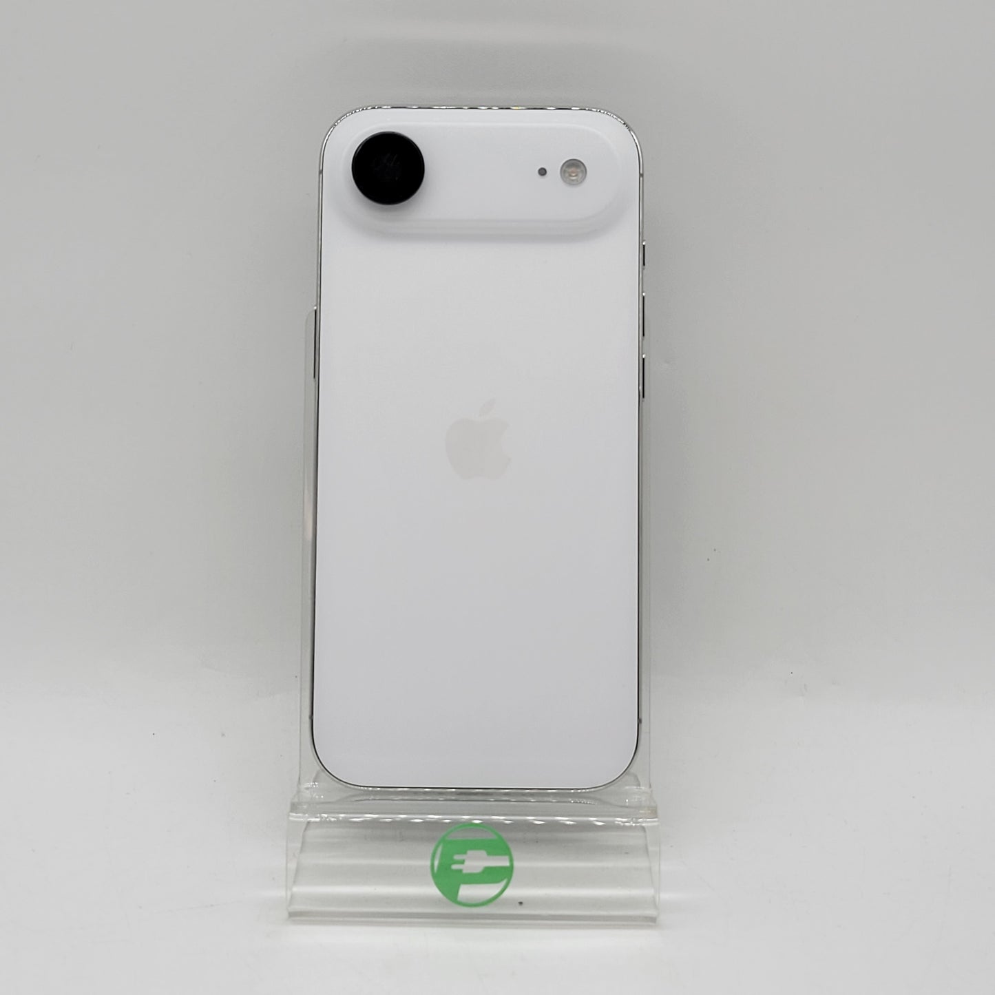 Factory Unlocked Apple iPhone Air 256GB Cloud White MG194LL/A